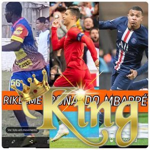 Meet your Posher, Fc